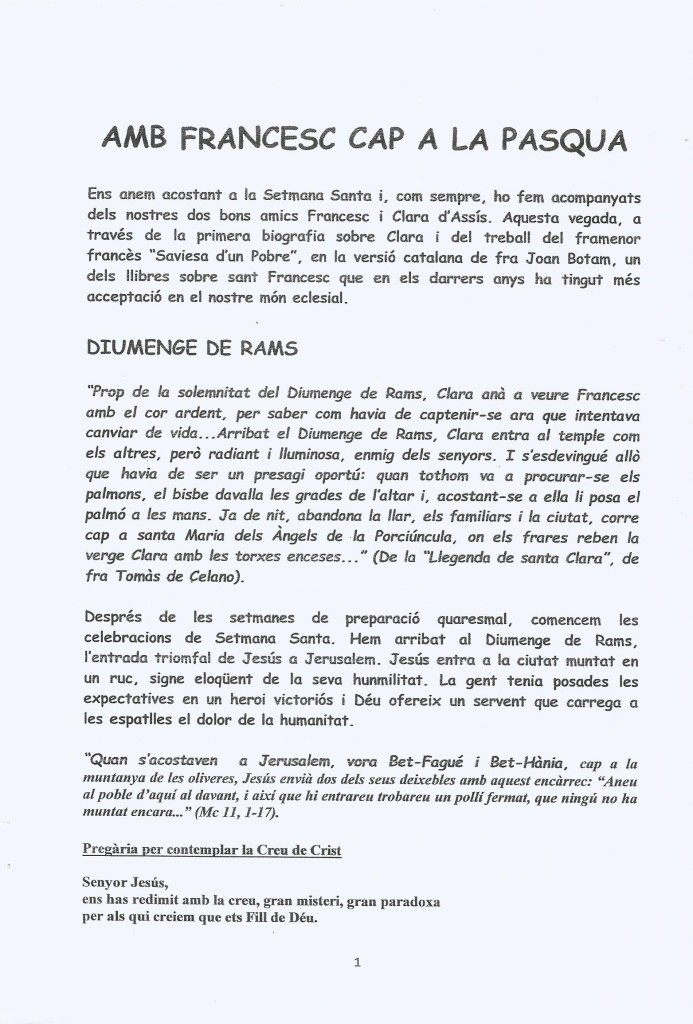 SETMANASANTASARRIA 002