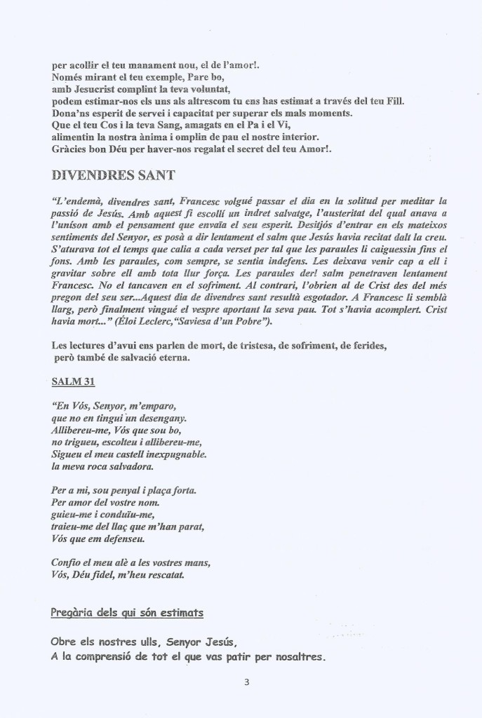 SETMANASANTASARRIA 004