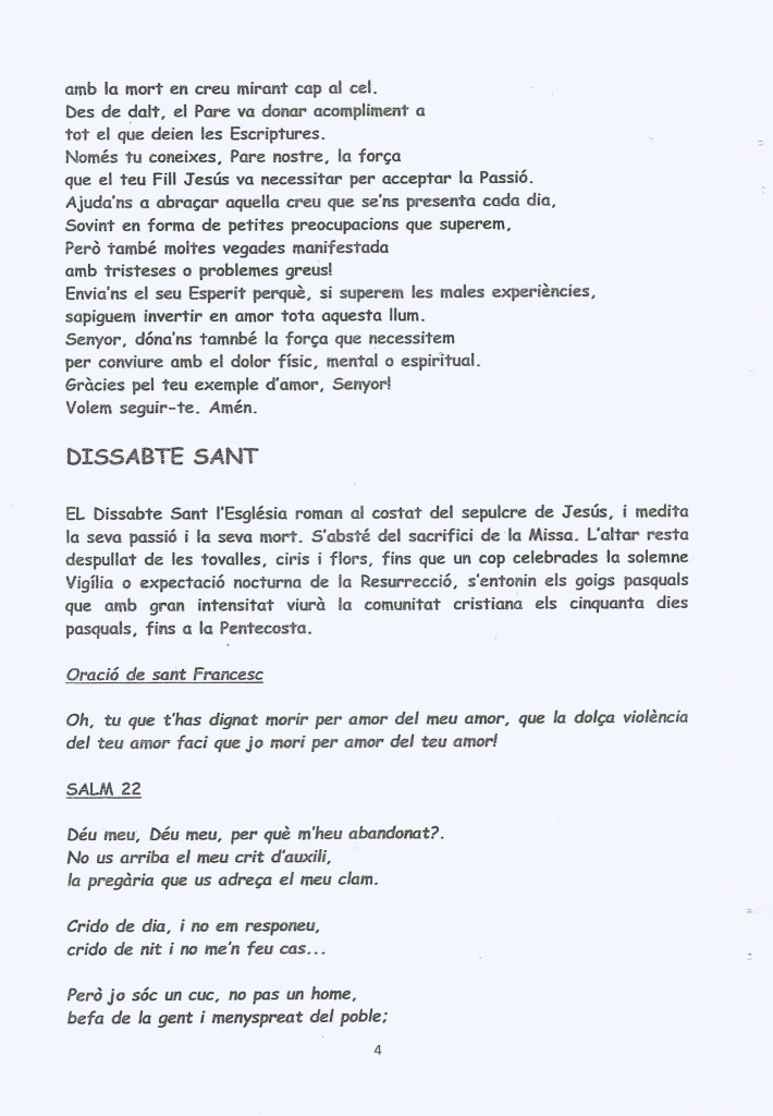 SETMANASANTASARRIA 005