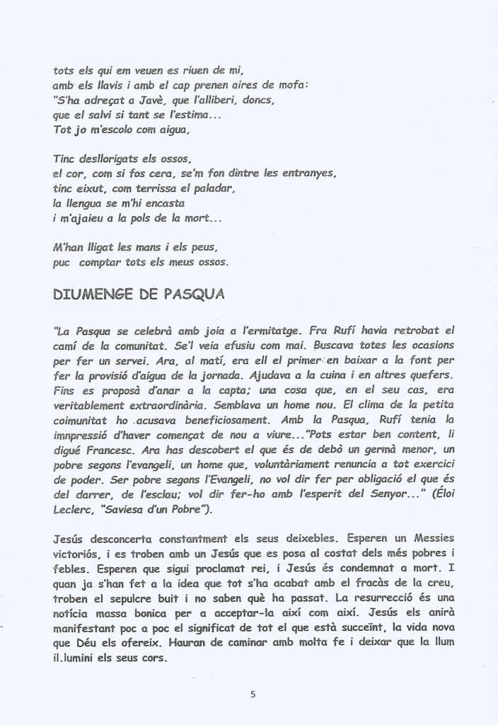 SETMANASANTASARRIA 006