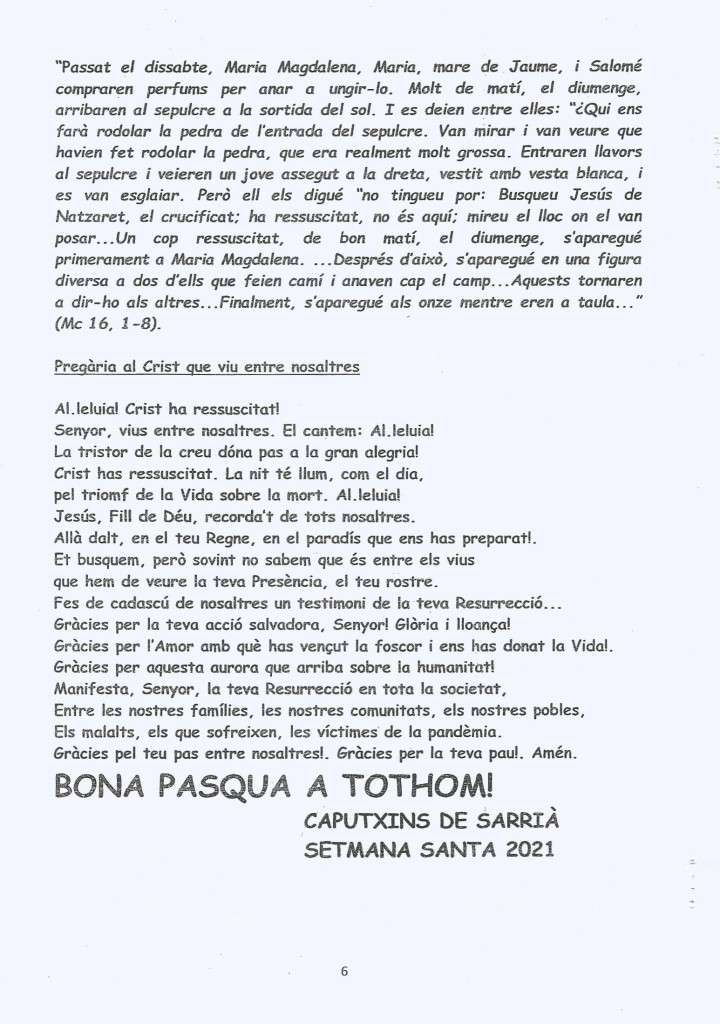 SETMANASANTASARRIA 007