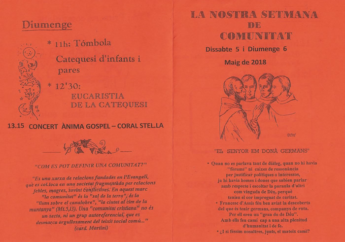 SetmanaComunitatCaputxins001