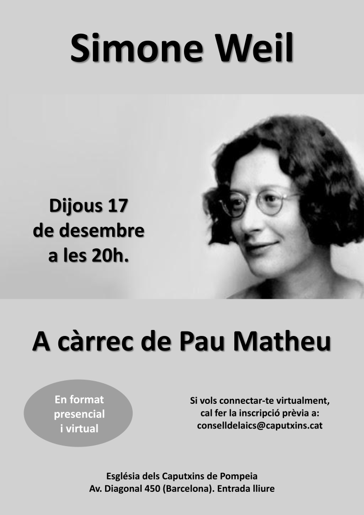 PowerPoint Presentation