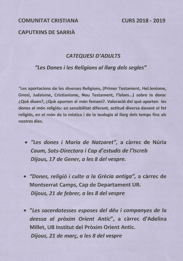 catequesiadults2019gener 01