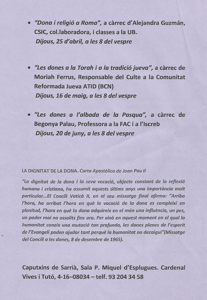 catequesidadults2019gener 02