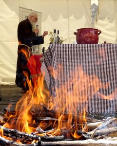 w Fra Vlentí i foc 2