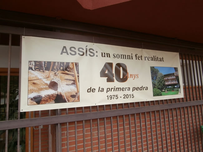 Festa-40-aniv-ResidC3A8ncia-AssC3ADs-10