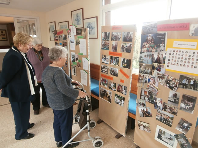 Festa-40-aniv-ResidC3A8ncia-AssC3ADs-11