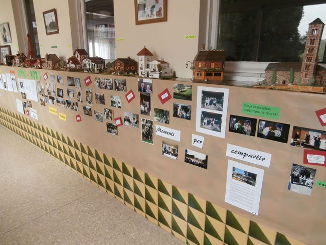 Festa-40-aniv-ResidC3A8ncia-AssC3ADs-13