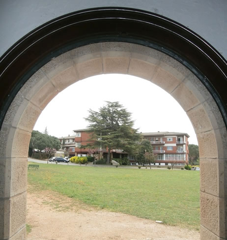 Festa-40-aniv-ResidC3A8ncia-AssC3ADs-15