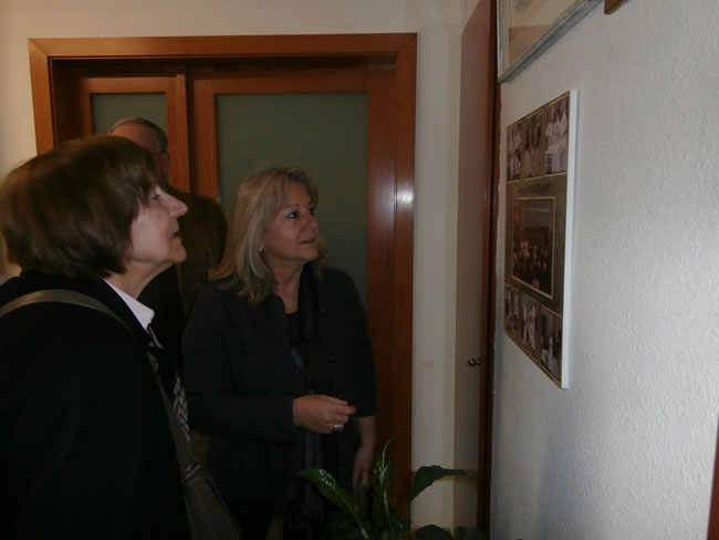 Festa-40-aniv-ResidC3A8ncia-AssC3ADs-21