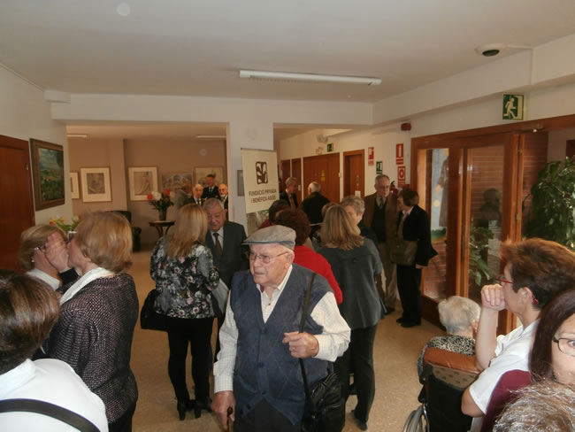 Festa-40-aniv-ResidC3A8ncia-AssC3ADs-24