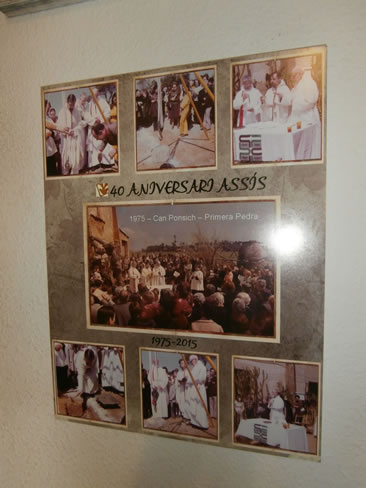 Festa-40-aniv-ResidC3A8ncia-AssC3ADs-25