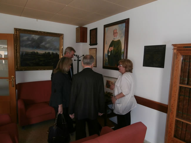 Festa-40-aniv-ResidC3A8ncia-AssC3ADs-28