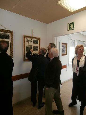 Festa-40-aniv-ResidC3A8ncia-AssC3ADs-30