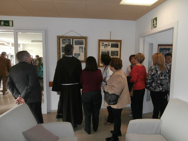 Festa-40-aniv-ResidC3A8ncia-AssC3ADs-31