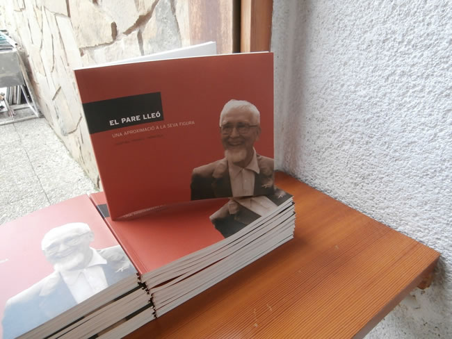 Festa-40-aniv-ResidC3A8ncia-AssC3ADs-33