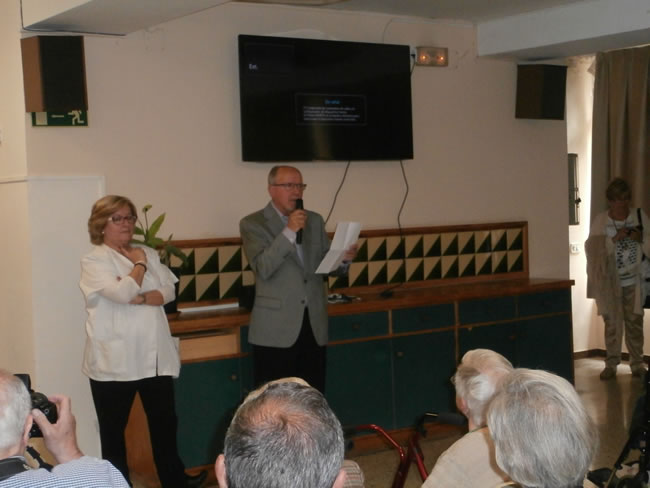 Festa-40-aniv-ResidC3A8ncia-AssC3ADs-40