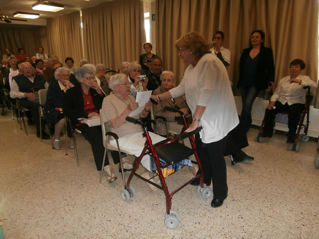 Festa-40-aniv-ResidC3A8ncia-AssC3ADs-45