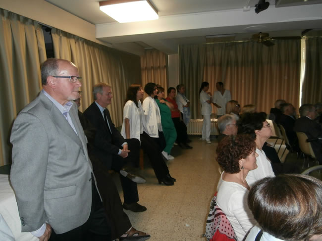 Festa-40-aniv-ResidC3A8ncia-AssC3ADs-50