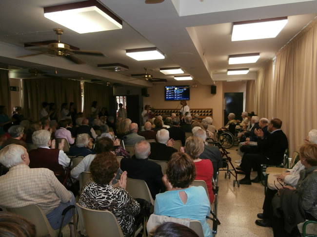 Festa-40-aniv-ResidC3A8ncia-AssC3ADs-51