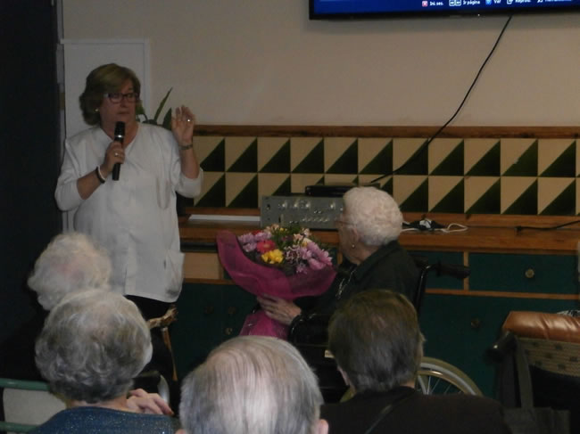 Festa-40-aniv-ResidC3A8ncia-AssC3ADs-54