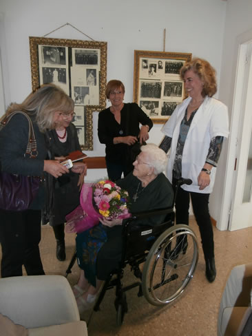 Festa-40-aniv-ResidC3A8ncia-AssC3ADs-58