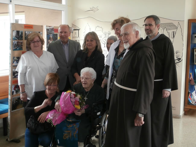 Festa-40-aniv-ResidC3A8ncia-AssC3ADs-66