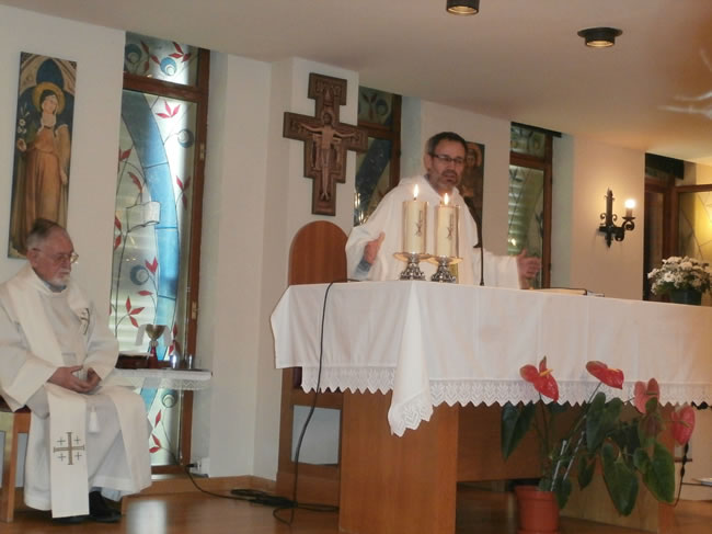 Festa-40-aniv-ResidC3A8ncia-AssC3ADs-73