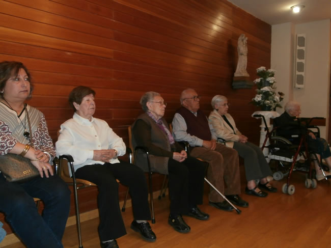 Festa-40-aniv-ResidC3A8ncia-AssC3ADs-76