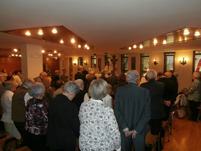 Festa-40-aniv-ResidC3A8ncia-AssC3ADs-77