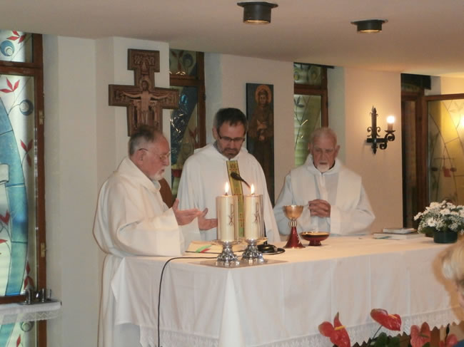 Festa-40-aniv-ResidC3A8ncia-AssC3ADs-79