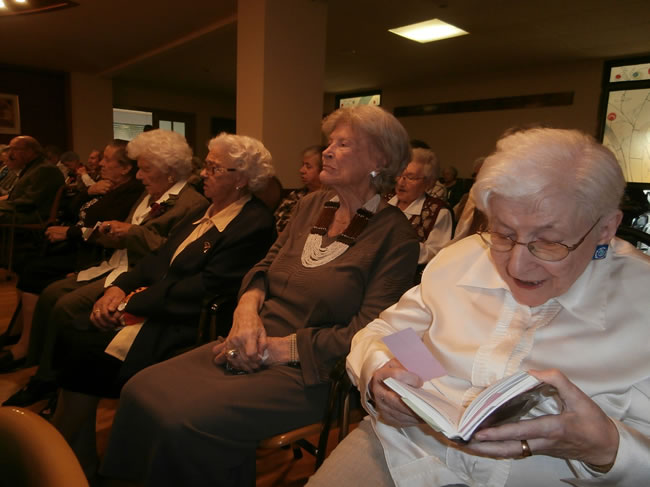 Festa-40-aniv-ResidC3A8ncia-AssC3ADs-80