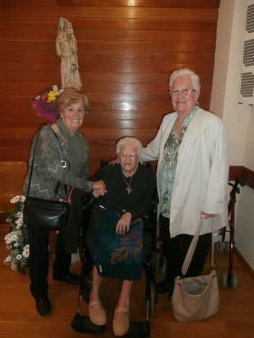 Festa-40-aniv-ResidC3A8ncia-AssC3ADs-85