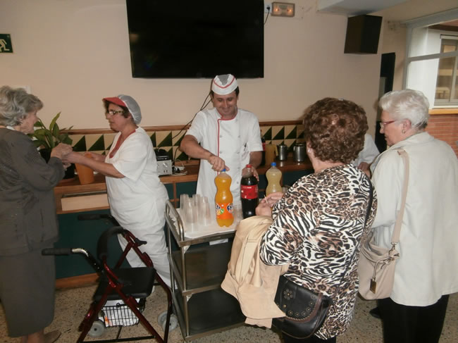 Festa-40-aniv-ResidC3A8ncia-AssC3ADs-94b