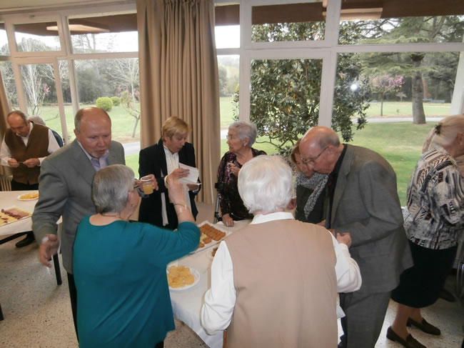 Festa-40-aniv-ResidC3A8ncia-AssC3ADs-95