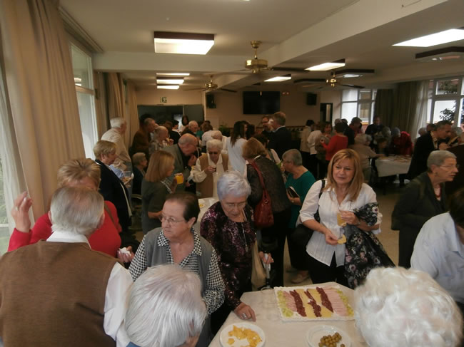 Festa-40-aniv-ResidC3A8ncia-AssC3ADs-95b