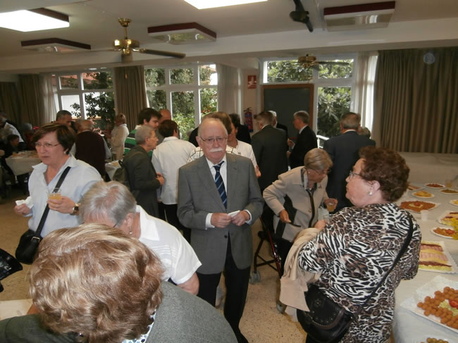 Festa-40-aniv-ResidC3A8ncia-AssC3ADs-96b