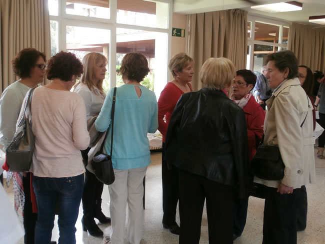 Festa-40-aniv-ResidC3A8ncia-AssC3ADs-97b