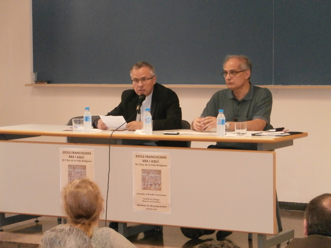 Jornades-Franciscanes-2015-1