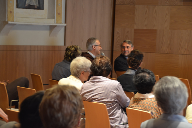 Jornades-Franciscanes-2015-10