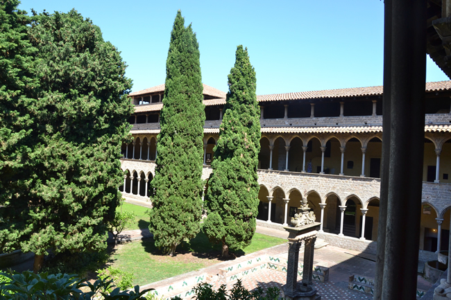 Jornades-Franciscanes-2015-11