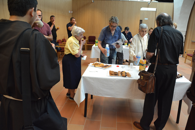 Jornades-Franciscanes-2015-12