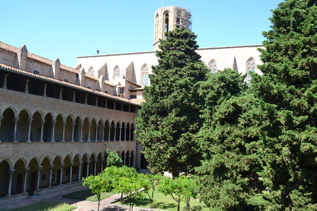 Jornades-Franciscanes-2015-13