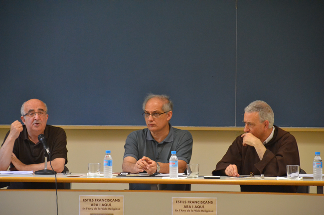 Jornades-Franciscanes-2015-2