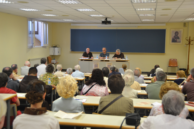 Jornades-Franciscanes-2015-3