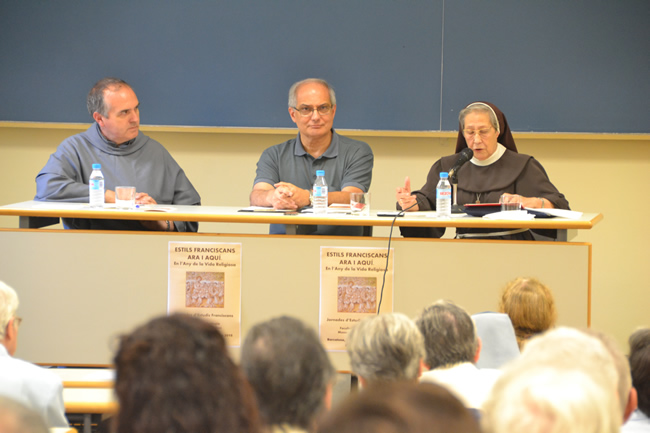 Jornades-Franciscanes-2015-4