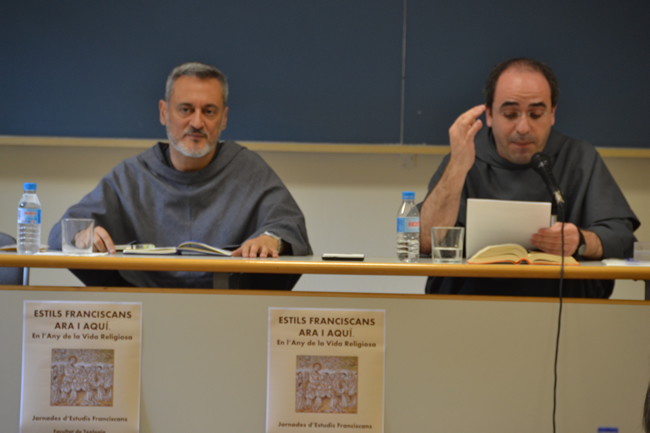 Jornades-Franciscanes-2015-5
