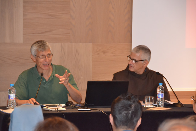 Jornades-Franciscanes-2015-7