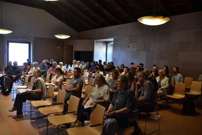 Jornades-Franciscanes-2015-8